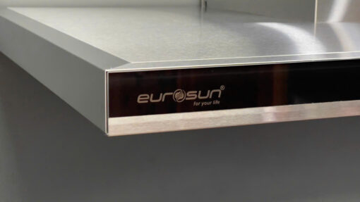 Máy Hút Mùi Eurosun EH-70AF71 – Kiểu Dáng T-Shape Sang Trọng, Công Suất Mạnh Mẽ - Hình ảnh 7