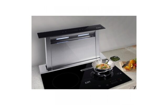 may-hut-mui-kaff-co-tot-khong-1200x750
