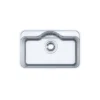 nn975d-copy-QbHD6xfK