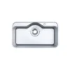 nn995d-copy-xkWpUulx