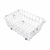 ro-up-bat-konox-bk03-768x768