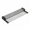 roll-mat-768x768