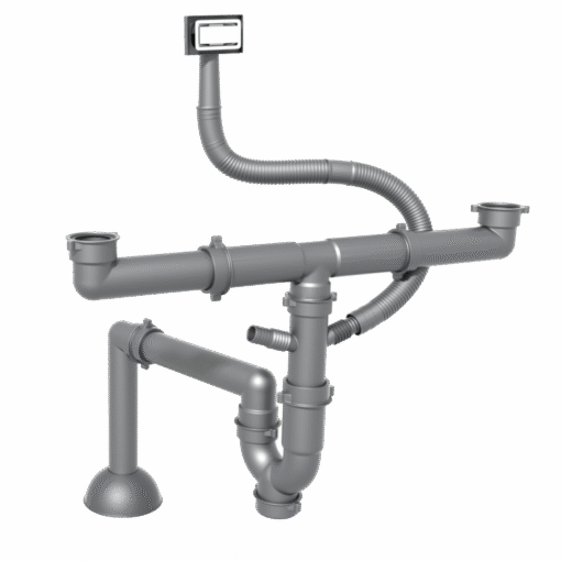 siphon-doi-768x768