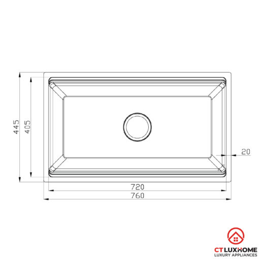 thong-so-chau-rua-bat-undermount-sink-kn7644su