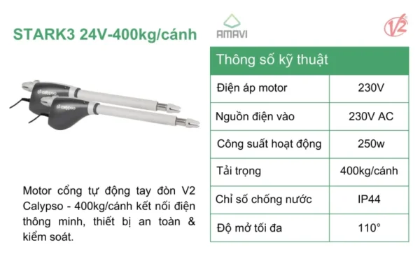thong-so-ki-thuat-canh-tay-don-v2-calypso-400kg-1-768x512