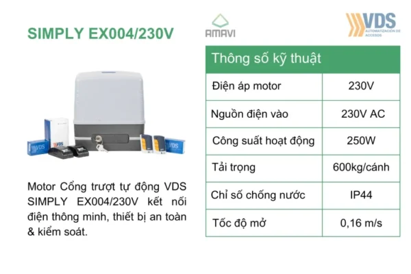 thong-so-ki-thuat-cong-truot-tu-dong-vds-2-768x512