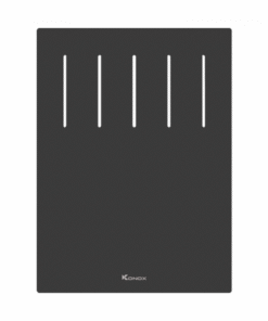 thot-nhua-konox-cb06-768x768