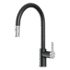 voi-rua-bat-Alto-Black-1