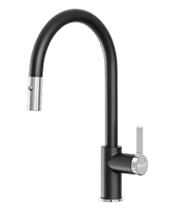 voi-rua-bat-Alto-Black-1