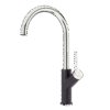 voi-rua-bat-Modo-Black-1-768x768