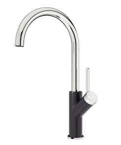 voi-rua-bat-Modo-Black-1-768x768