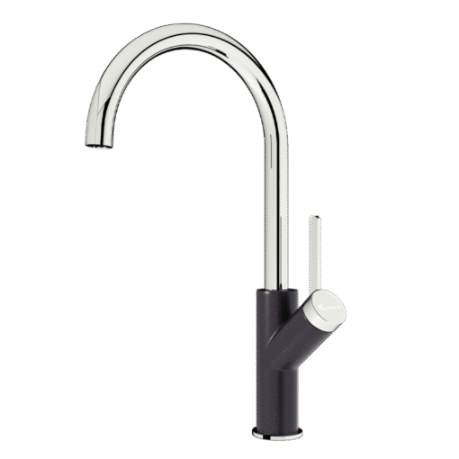 voi-rua-bat-Modo-Black-1-768x768