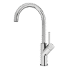 voi-rua-bat-Modo-Chrome-1-768x768