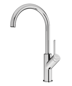 voi-rua-bat-Modo-Chrome-1-768x768