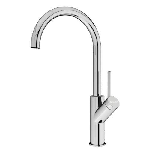 voi-rua-bat-Modo-Chrome-1-768x768