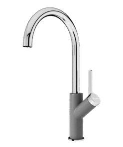 voi-rua-bat-Modo-Grey-1-768x768