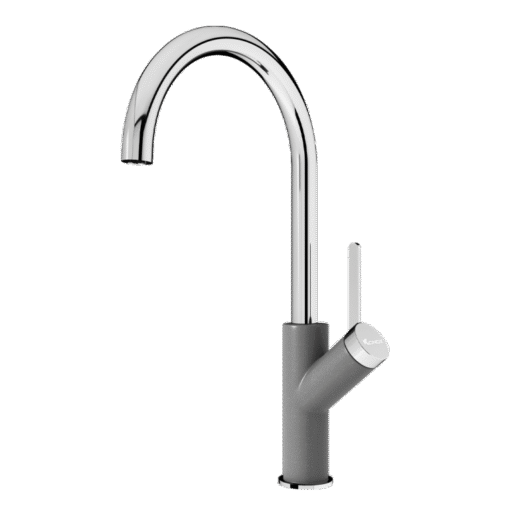 voi-rua-bat-Modo-Grey-1-768x768