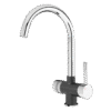 voi-rua-bat-ba-duong-nuoc-Trim-Water-Black-1-1-768x768