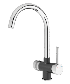 voi-rua-bat-ba-duong-nuoc-Trim-Water-Black-1-1-768x768