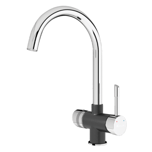 voi-rua-bat-ba-duong-nuoc-Trim-Water-Black-1-1-768x768