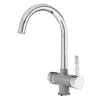 voi-rua-bat-ba-duong-nuoc-Trim-Water-Grey-1-1-768x768