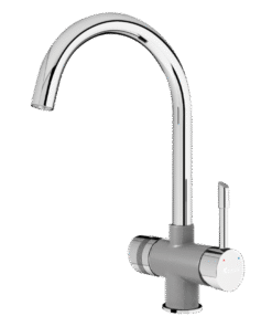 voi-rua-bat-ba-duong-nuoc-Trim-Water-Grey-1-1-768x768