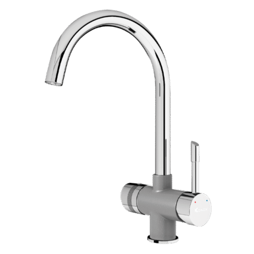voi-rua-bat-ba-duong-nuoc-Trim-Water-Grey-1-1-768x768