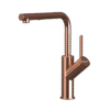voi-rua-bat-day-rut-nong-lanh-Konox-Artan-Rose-Gold-768x768