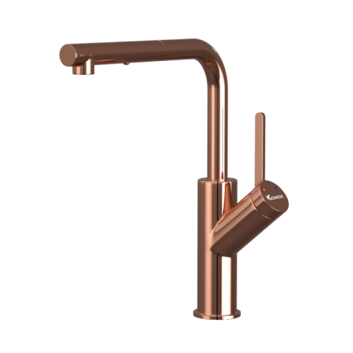 voi-rua-bat-day-rut-nong-lanh-Konox-Artan-Rose-Gold-768x768