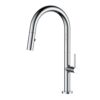 voi-rua-bat-kluger-KLF0010C-