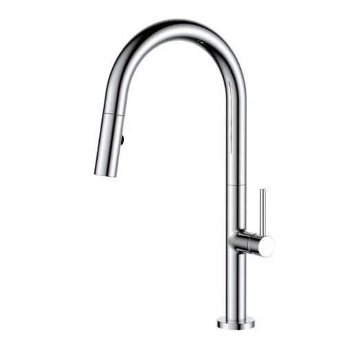 voi-rua-bat-kluger-KLF0010C-