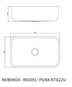 z6466645761289_393ebad3292e66f46ef0eeb2074d8e41-shfVoP7B