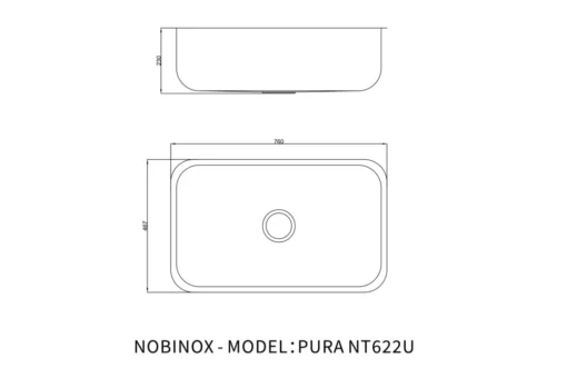 z6466645761289_393ebad3292e66f46ef0eeb2074d8e41-shfVoP7B