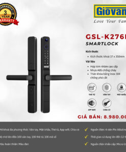 Khoa-Cua-Dien-Tu-Giovani-GSL-K276B